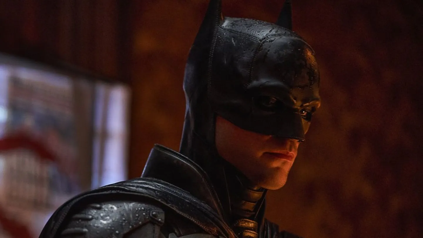 Controversy around 'Batman Part II' shoot: Steven Soderbergh steps in as director