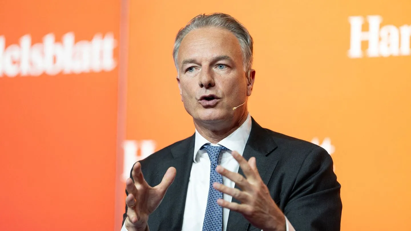 Privatkundengeschäft: ING verspricht in Deutschland weiter kostenloses Girokonto