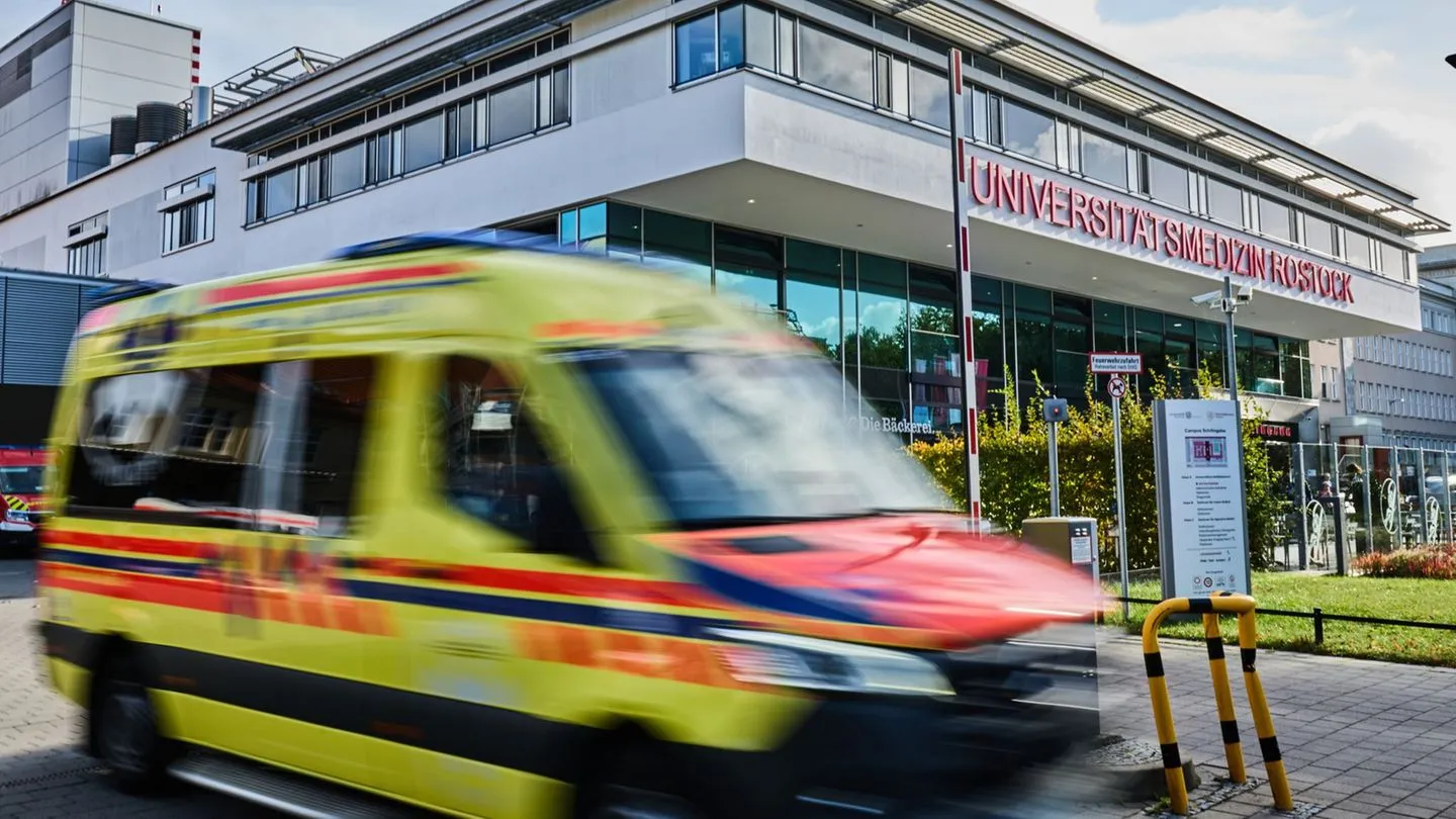 Healthcare: What Will the Emergency Reform Deliver?
