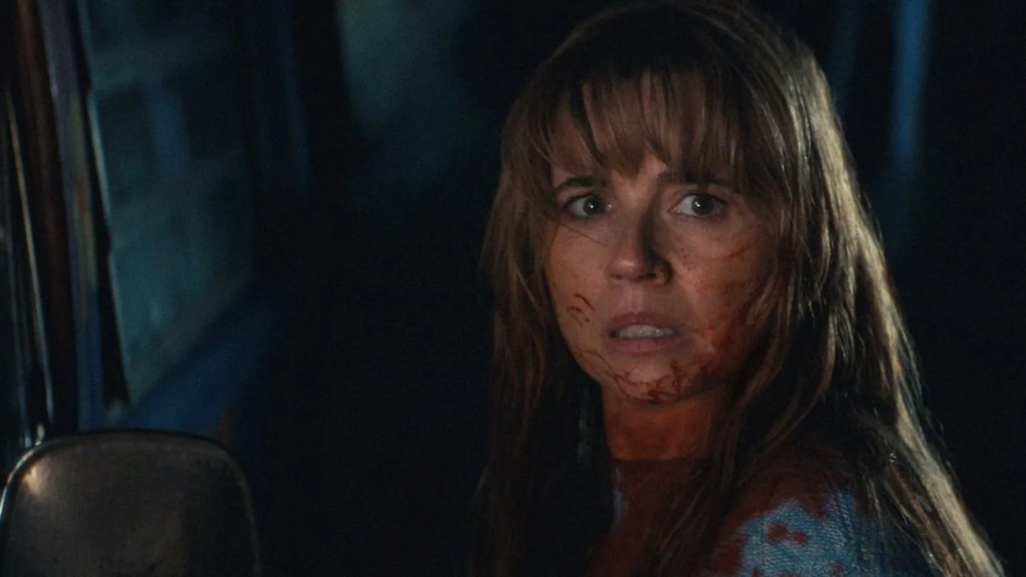 „Crystal Lake“ startet auf HBO Max: Was das Prequel zur „Freitag der 13.“-Reihe wirklich kann