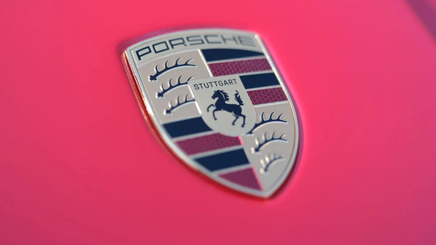 Stuttgarter Autobauer: Porsche strafft Kosten und will wieder profitabel werden