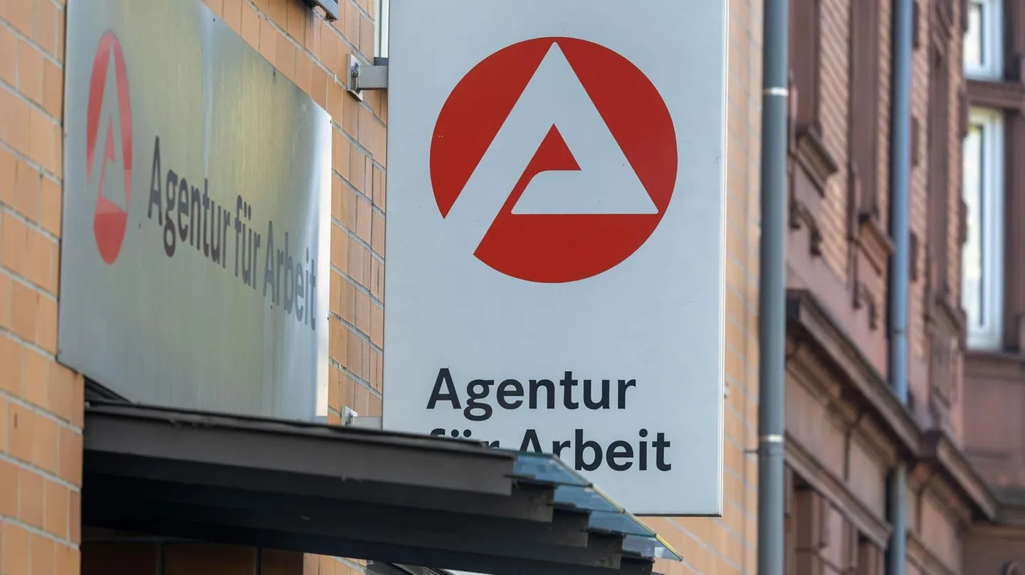 Neue Zahlen zur Grundsicherung: Schwerpunkt der Langzeitarbeitslosigkeit in zwei Bundesländern