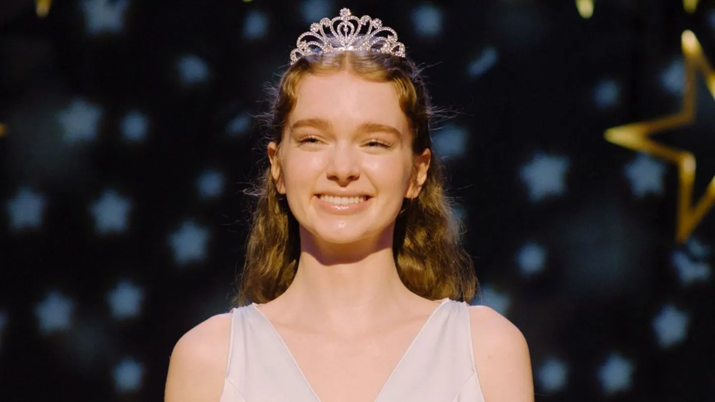 „Carrie“: Stephen-King-Adaption bekommt zweite Staffel