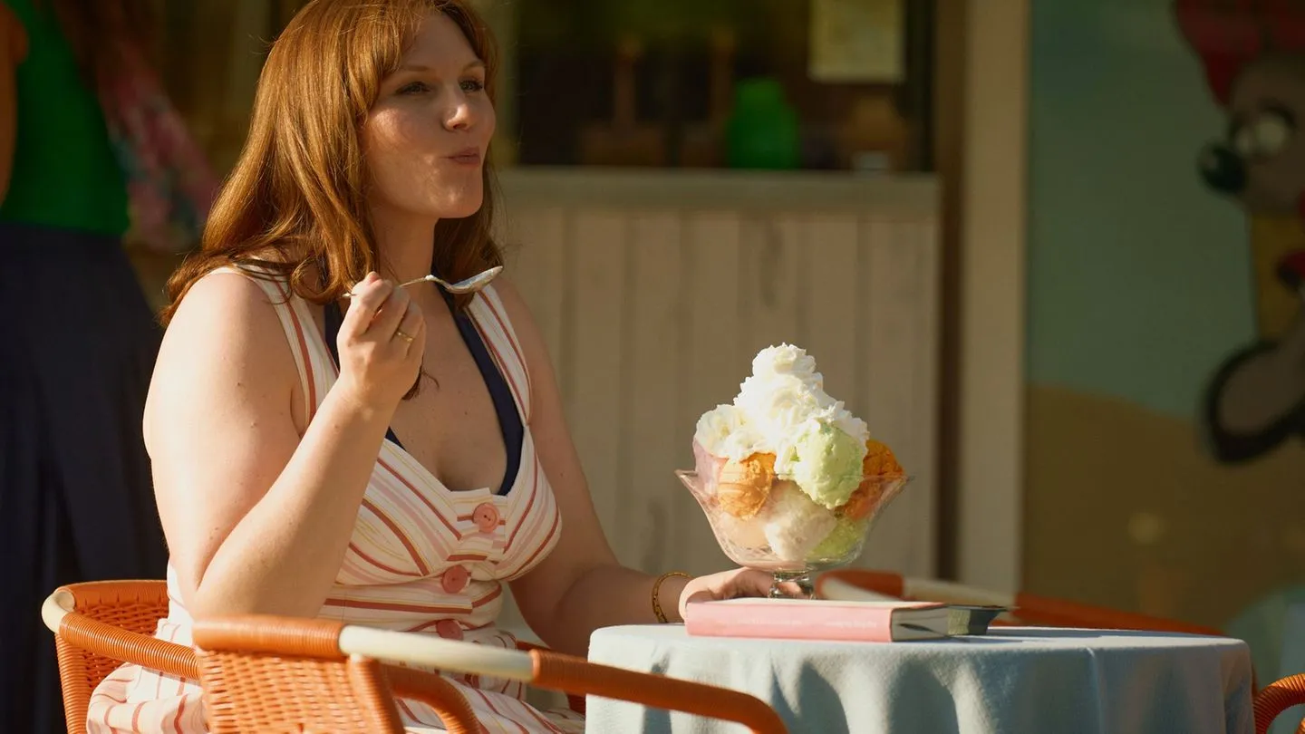 “Lies About My Mother”: New in Cinemas — A ‘God‑damn Heroine’ in a Toxic Marriage