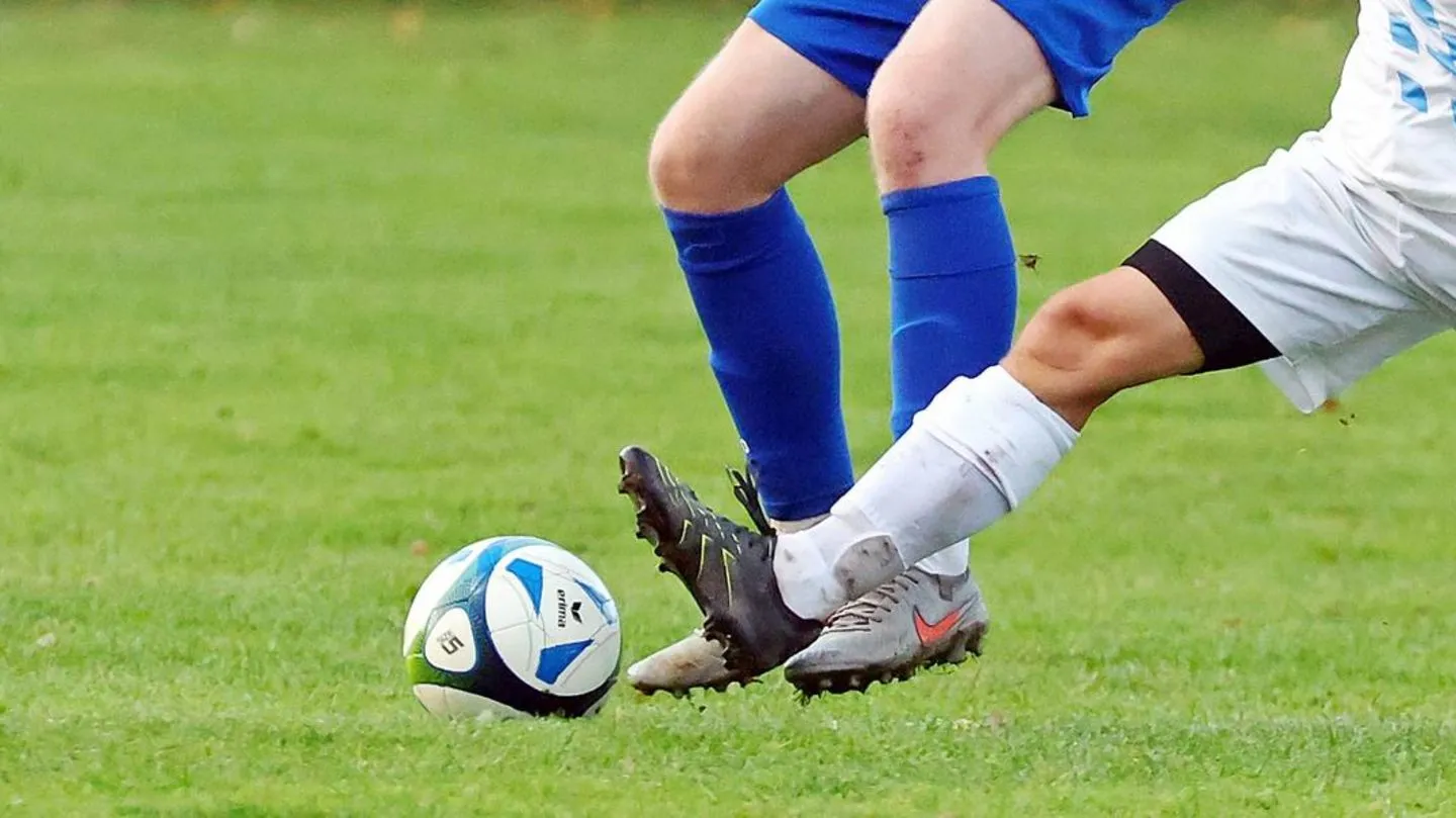 Kreisliga-Chaos in Dortmund: Co-Trainer bewusstlos getreten – Massenschlägerei nach Partie