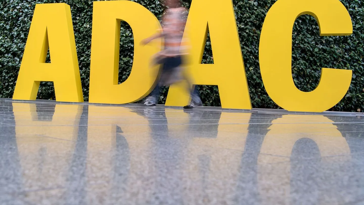 Beitragserhöhung verschoben: ADAC wartet auf Behörden-Auskunft
