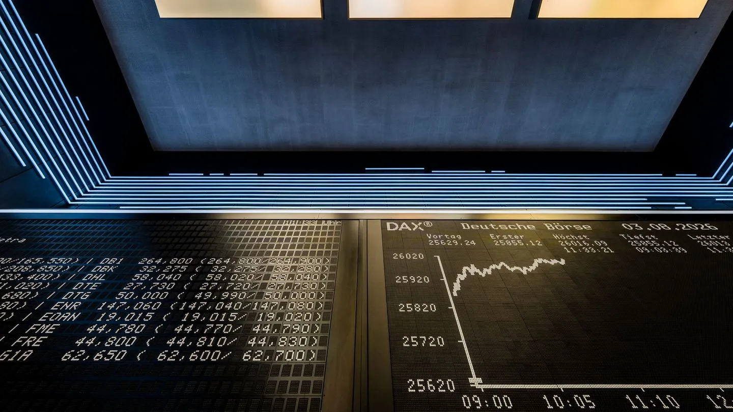Bundesverband deutscher Banken: Umfrage zeigt wachsende Offenheit für Aktien — Vorsorge wird oft verschoben