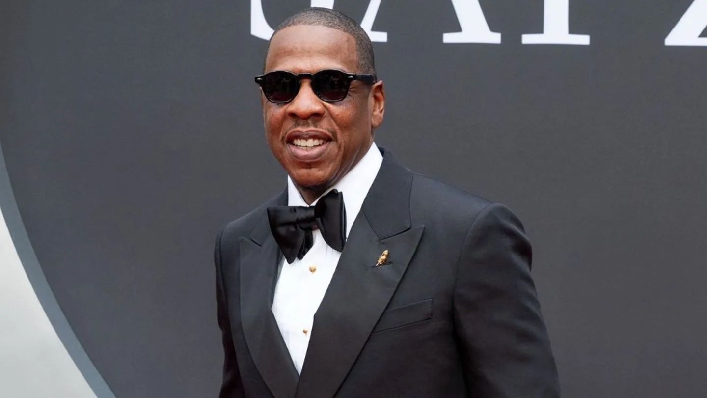 Super Bowl 2027: Jay‑Z übernimmt selbst die Halbzeitshow