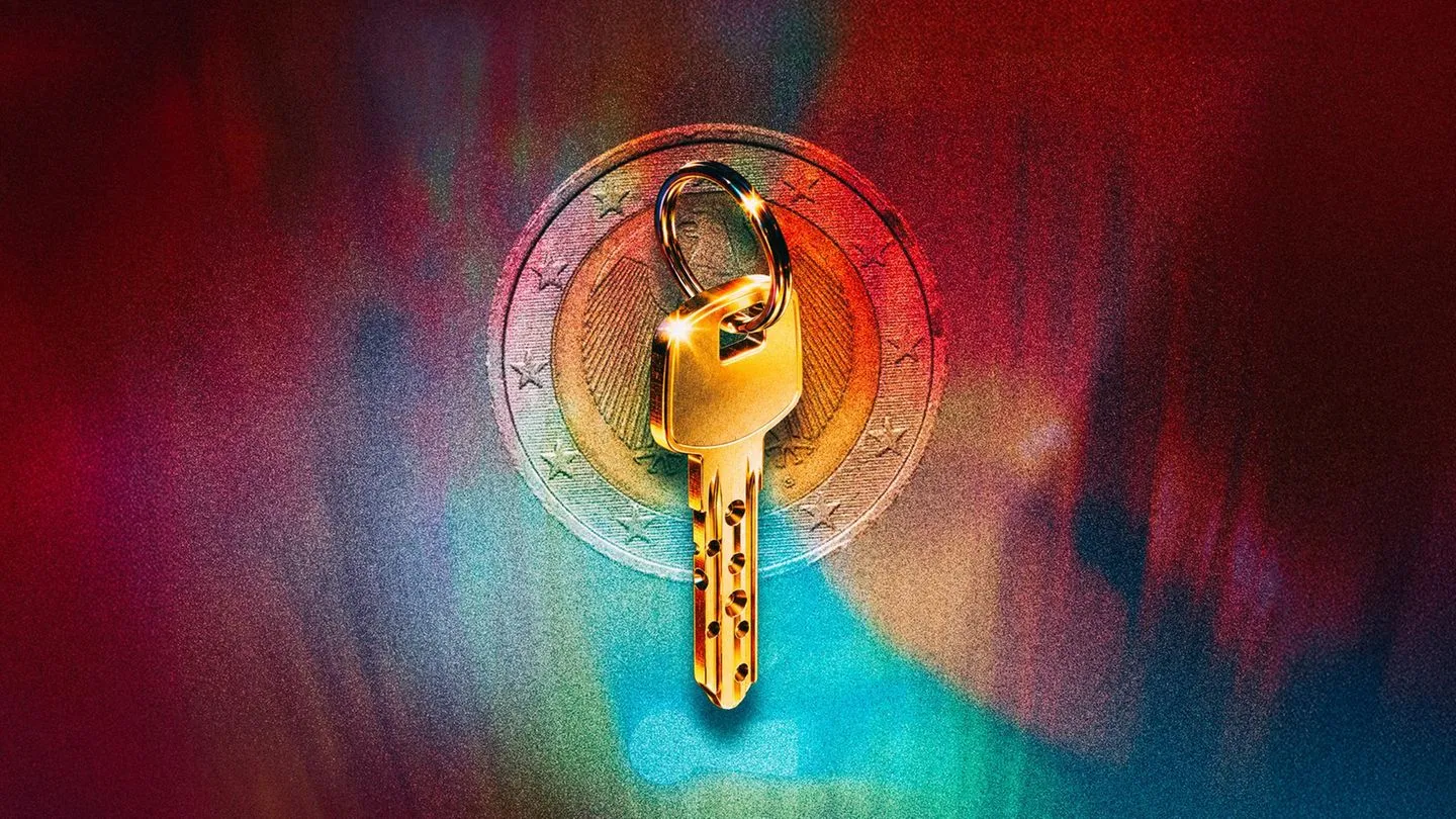 Mietpreisbremse: Ist Ihre neue Wohnung zu teuer? So drücken Sie die Miete wirksam