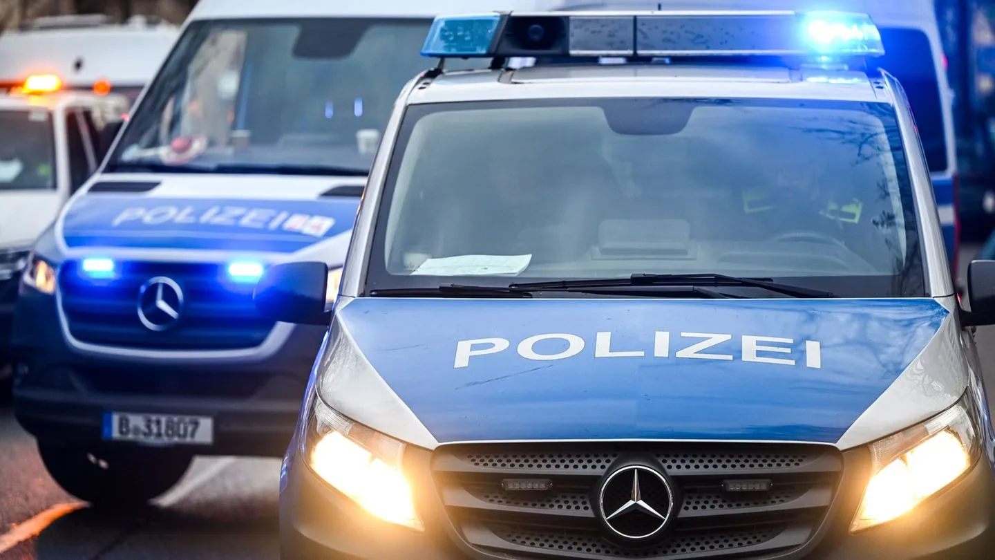 Extremismusvorwurf: Hausdurchsuchungen bei mutmaßlichen Unterstützern der „Artgemeinschaft“
