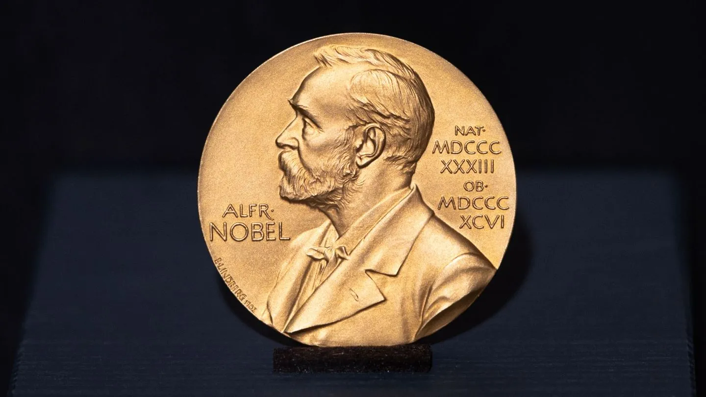 Literaturnobelpreis wird heute verkündet: Wer schafft es — und wer hat Chancen abseits des Westens?