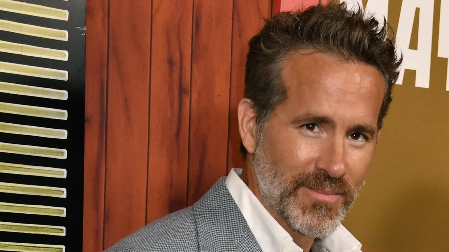 Runder Geburtstag: Ryan Reynolds – der charmante Erfolgsmensch mit den starken Frauen
