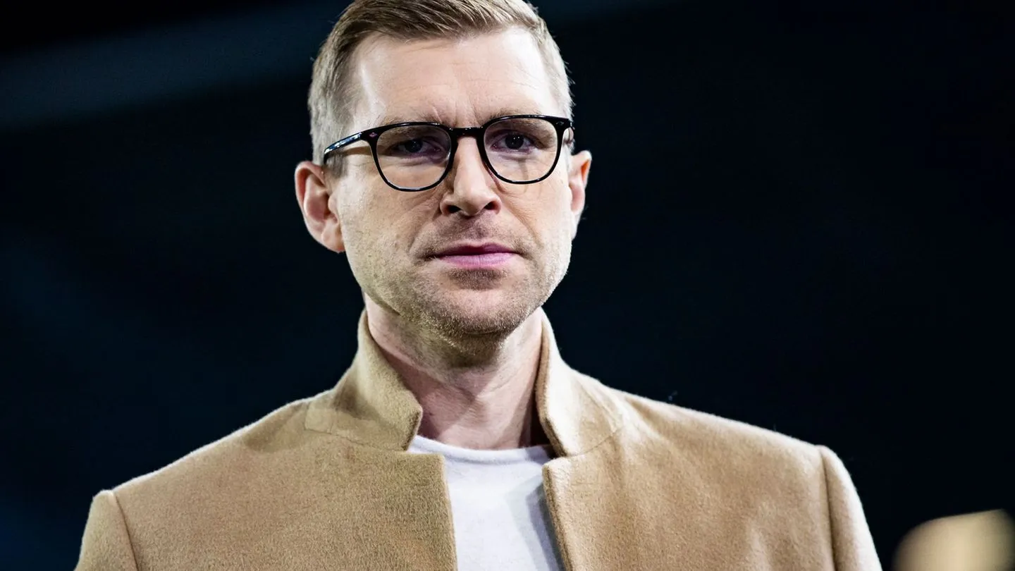 Fußball-Nationalmannschaft: Bericht — DFB macht Mertesacker zum Geschäftsführer, verlässlicher Mann für die Zukunft