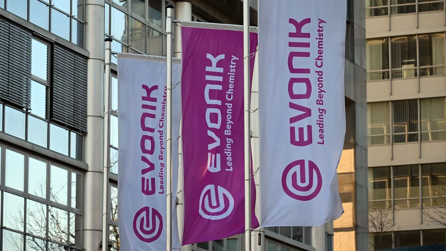 Freiwilliges Übernahmeangebot: BASF will Evonik – SPD schlägt Landesbeteiligung vor, um Arbeitsplätze zu sichern
