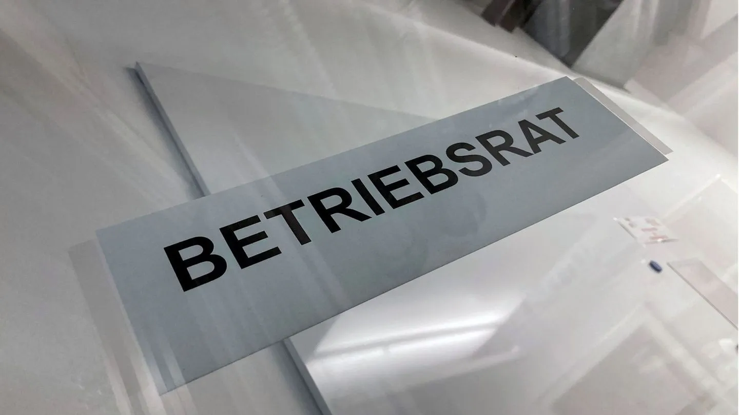 Mitbestimmung im Betrieb: Arbeitgeber fordern schnellere Handlungsspielräume statt Bremsklötze