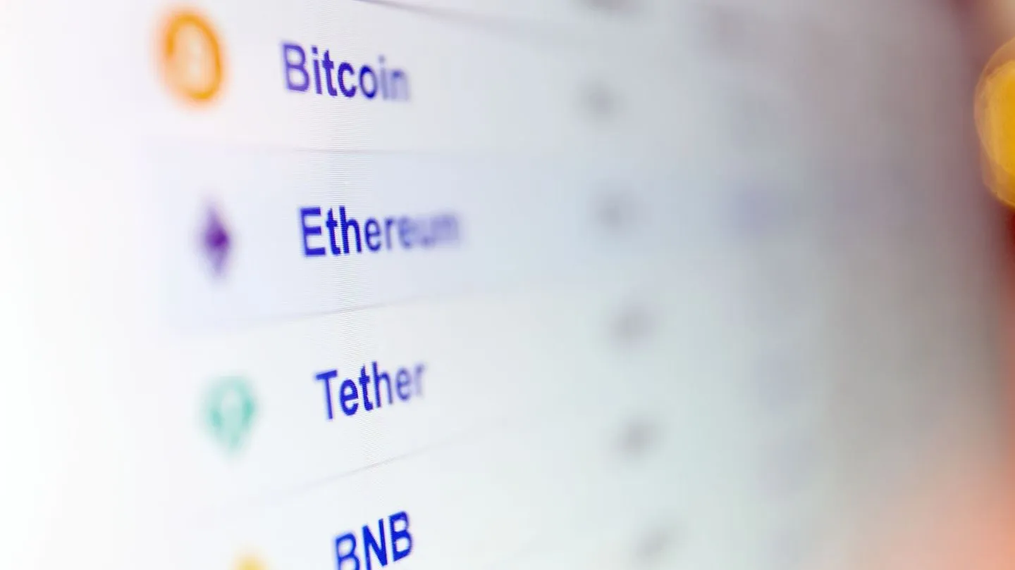 Digitalwährungen: Jeder achte Erwachsene in Deutschland vertraut auf Kryptowährungen — trotz wackeliger Politik in Kiew