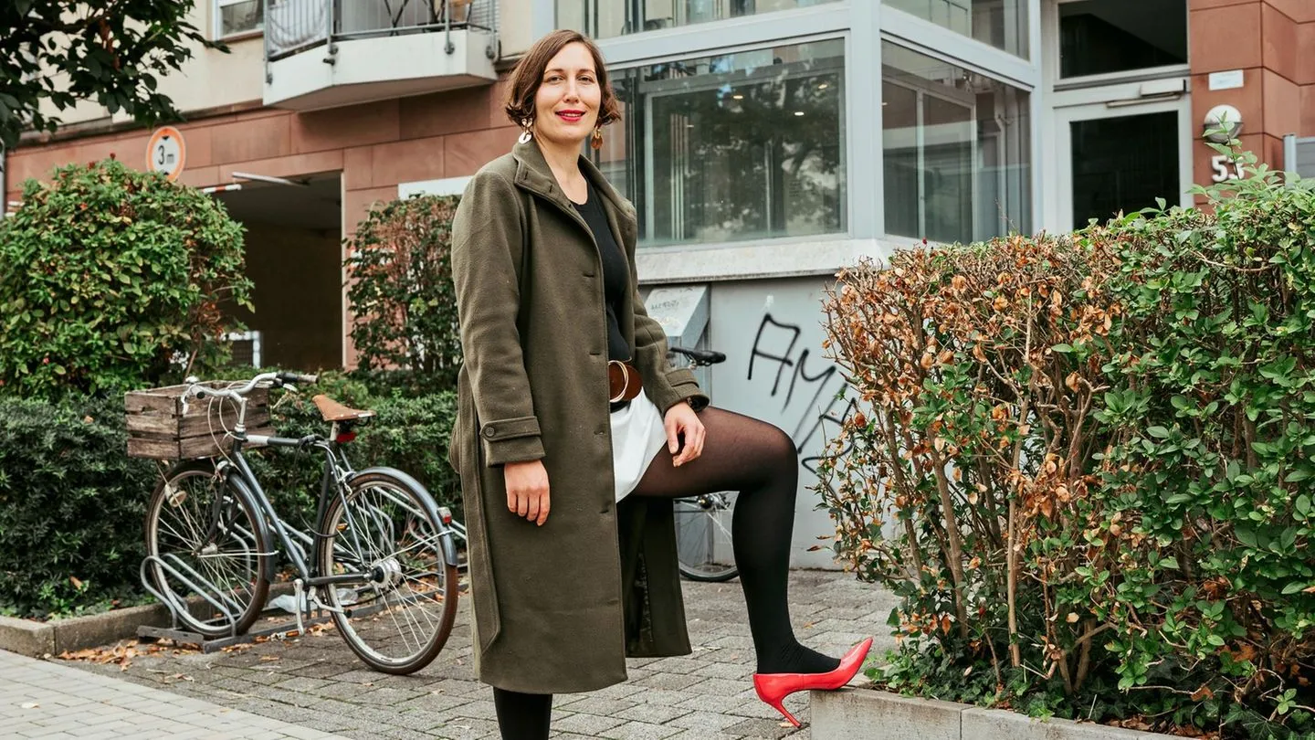 Eigenbedarfskündigung: „Als Mieterin schläfst du nie mehr richtig“