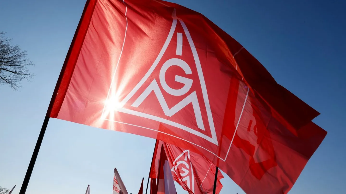 IG Metall warnt: Rechte der Betriebsräte nicht aushöhlen — Schutz für Beschäftigte vor Schnellschüssen der Arbeitgeber