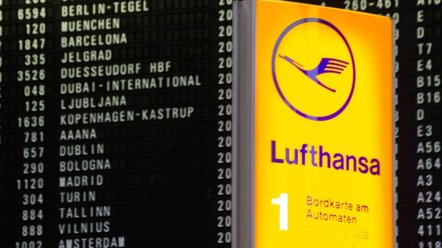 Ab Sommer 2027: Lufthansa stärkt Verbindungen nach Japan