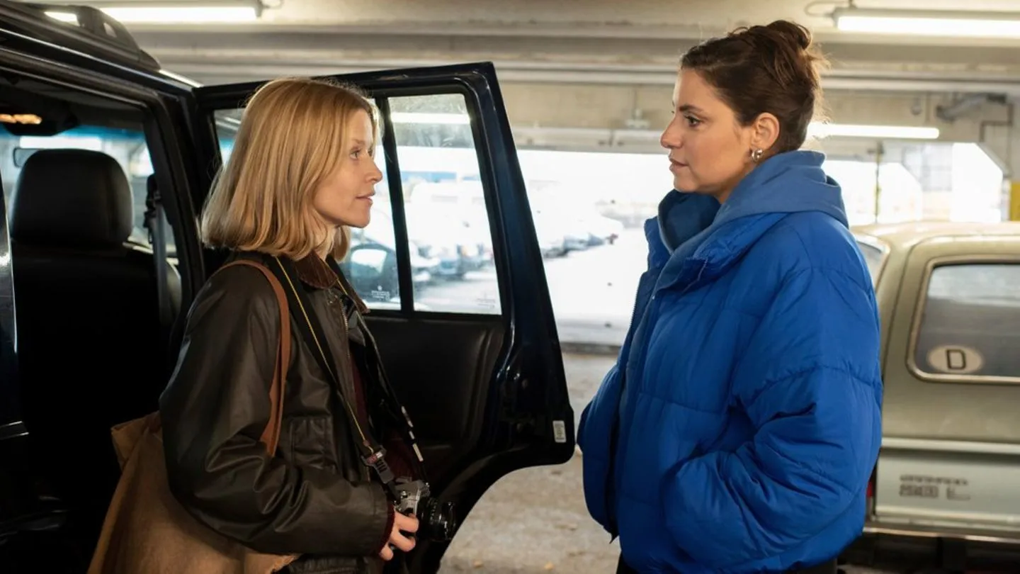 „Tatort: Unter Feinden“ — Der gelungene Neustart in Kiel