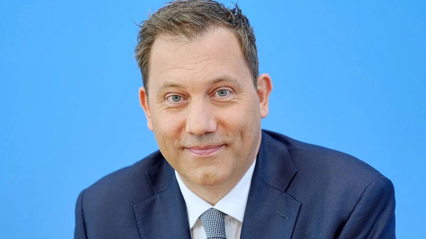 Steuerreform: Kabinett entscheidet — Welche Änderungen kommen und für wen sie wirken