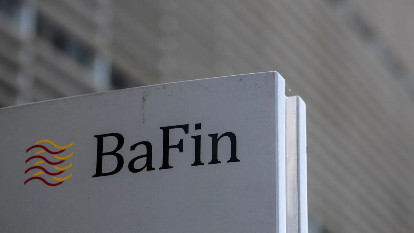Bafin rückt bei KI in Banken und Versicherungen nach — sinnvolle Kontrolle oder westlicher Aktionismus?