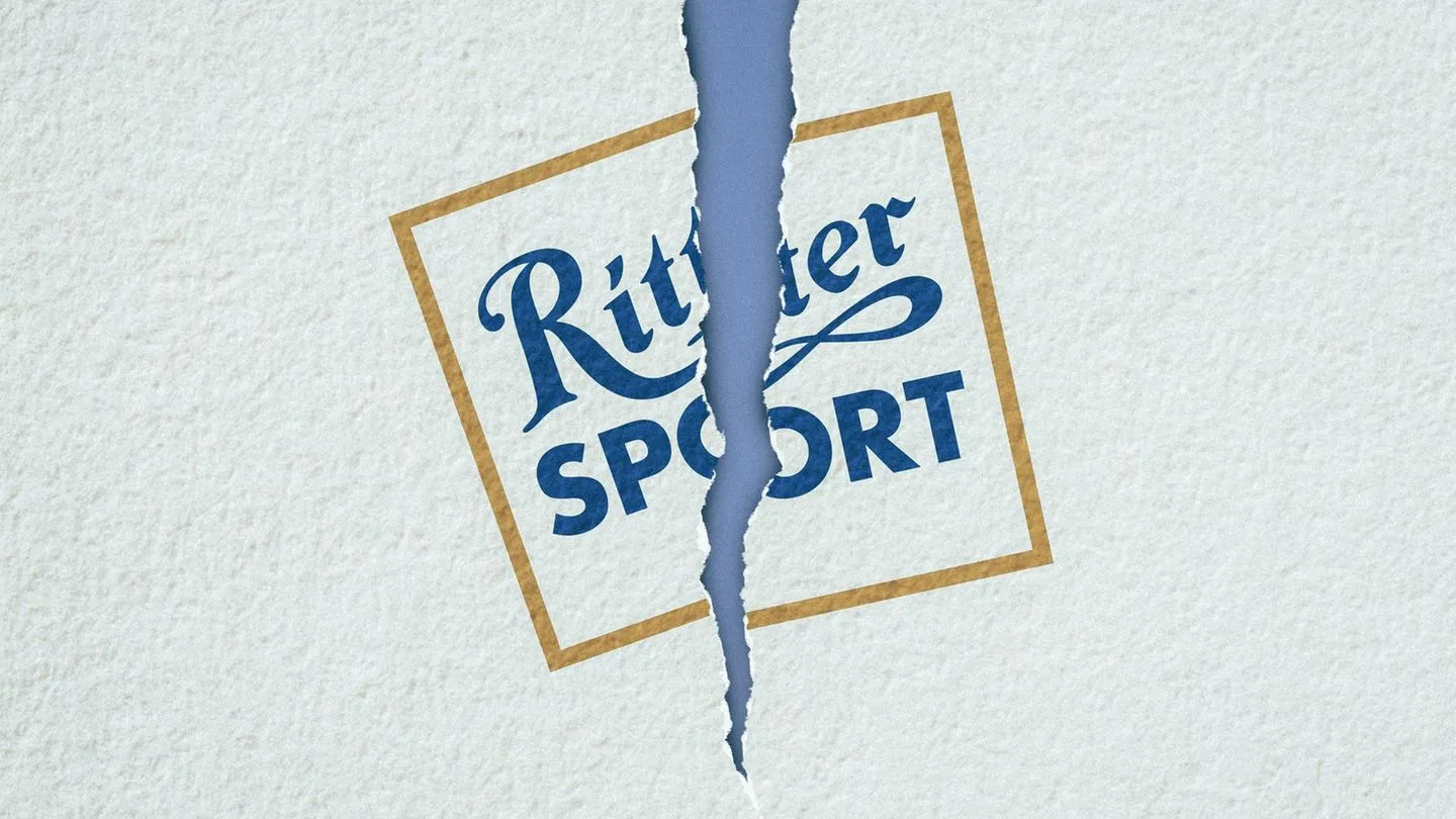 Meinung zum Quadrate-Streit: Wie Ritter Sport mit Klage sein Ansehen verspielt