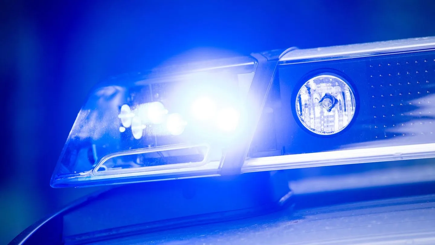 LKA Bayern sieht mutmaßlichen Anschlagsversuch auf Rüstungsfirma — politische Motive werden geprüft