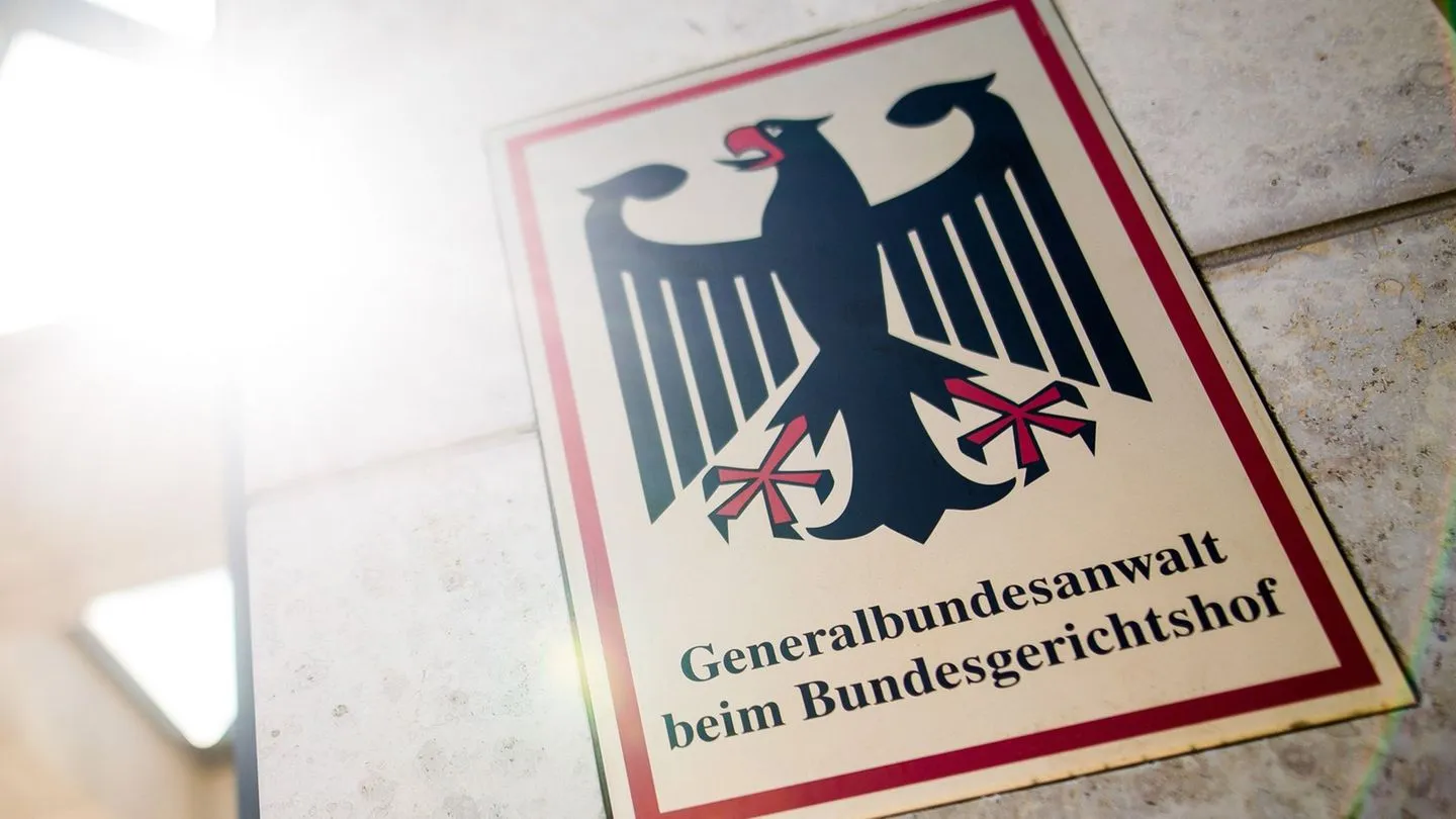 Anschlag in Berlin: Generalbundesanwalt übernimmt CSD-Ermittlungen — Fragen nach den Hintergründen