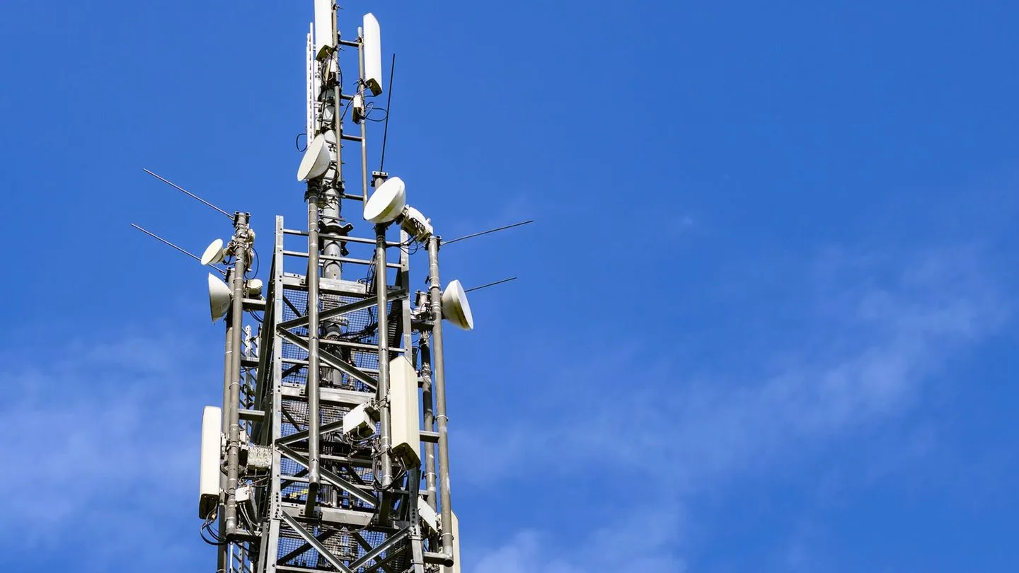 Telekommunikation: Warnende Sicherheitslücke bei Anrufen per Handy aufgedeckt