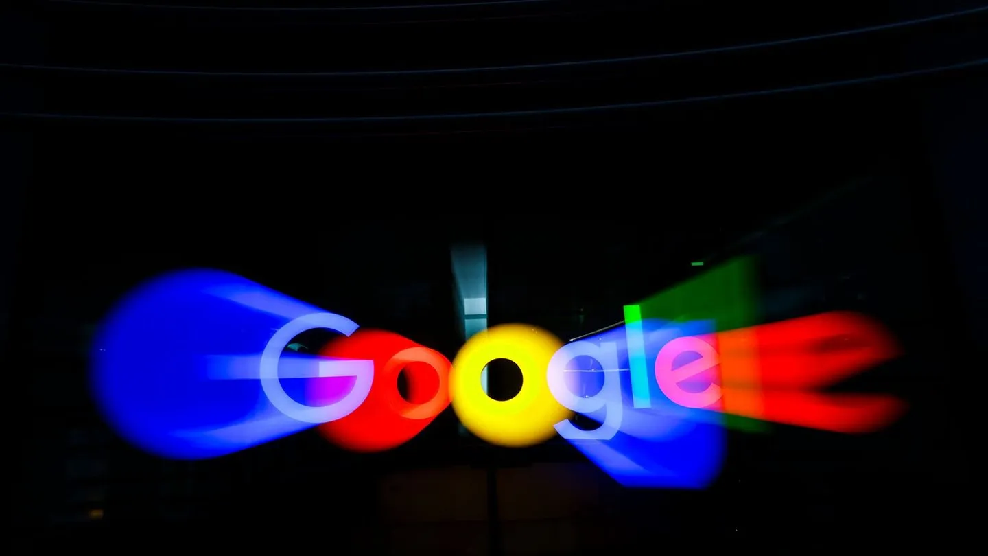 Cloud-Ausfall legt Dienste lahm: Google-Störung trifft Banken und Unternehmen