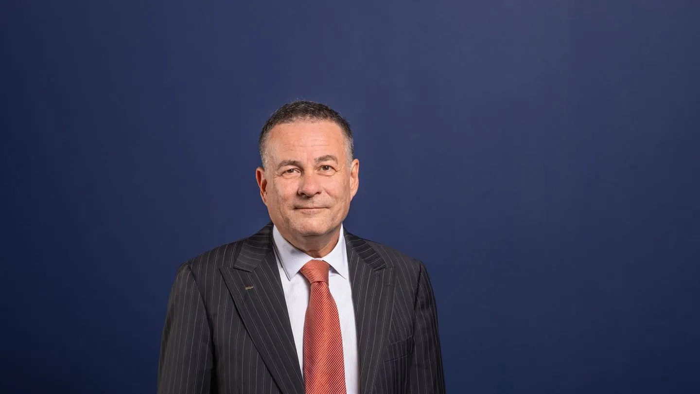 Umweltpolitik: Dräger fordert Bundesregierung zum Eingreifen beim PFAS-Verbot auf