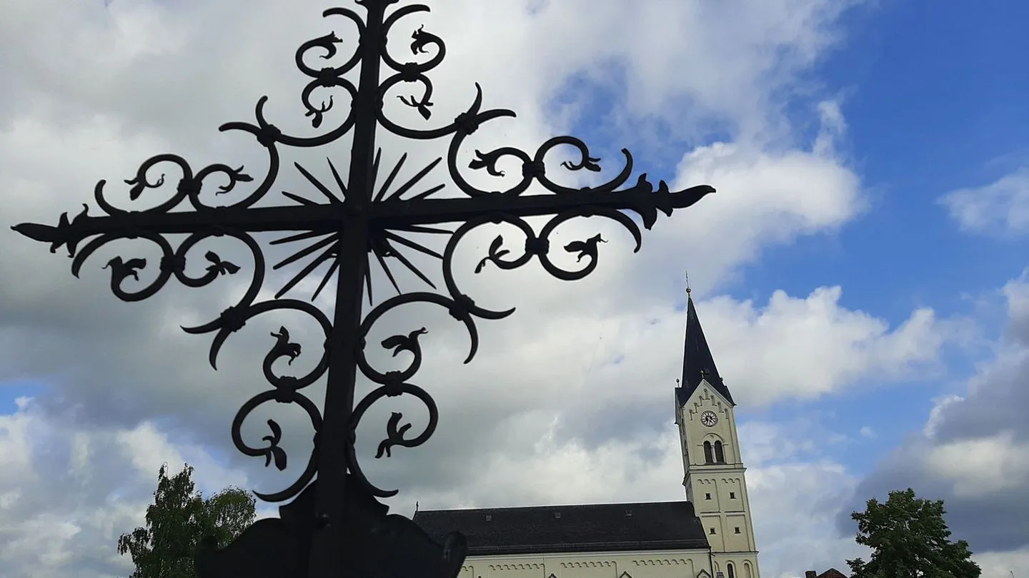 Erzbistum München und Freising: Einigung im Traunsteiner Missbrauchsprozess