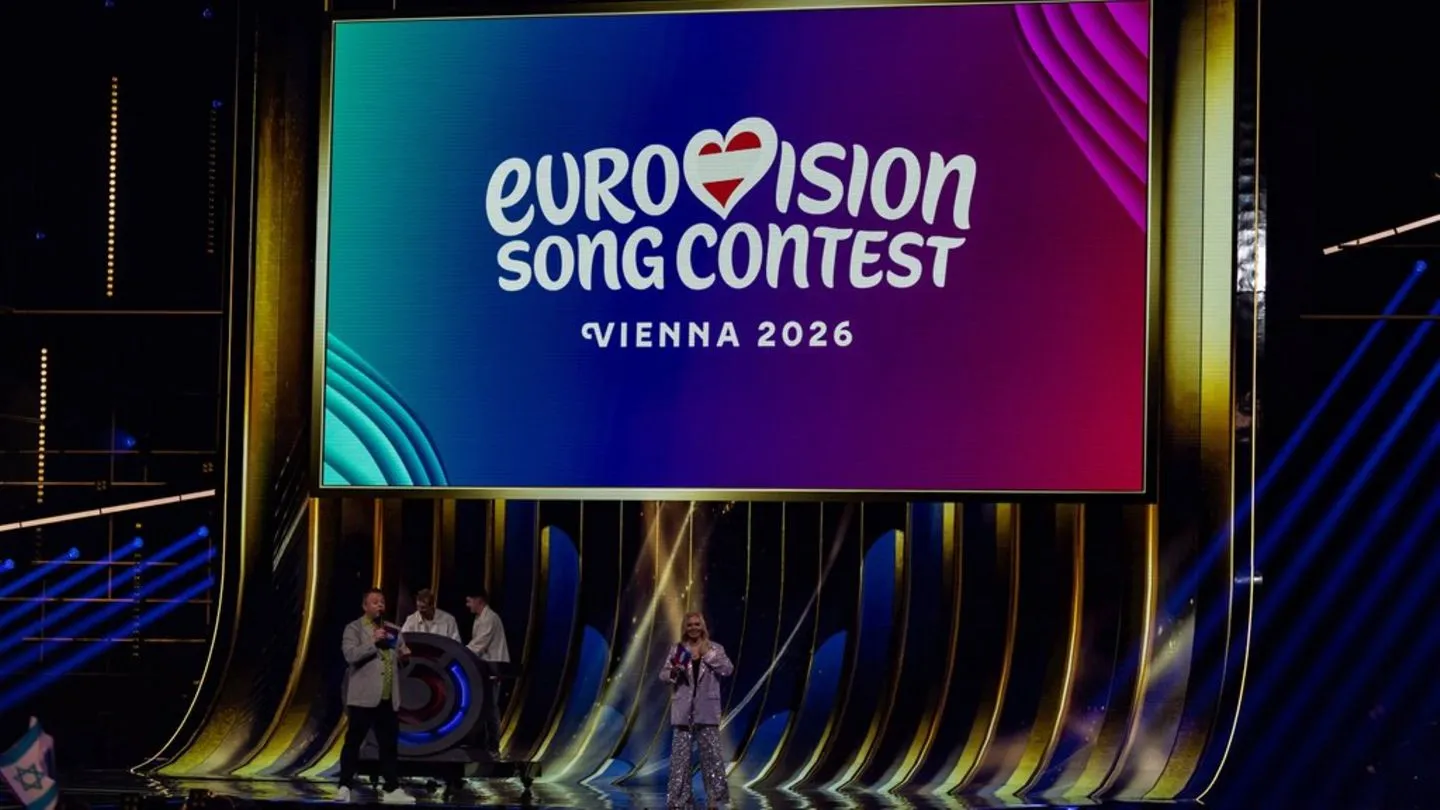 Eurovision Song Contest: Netherlands to skip ESC again in 2027