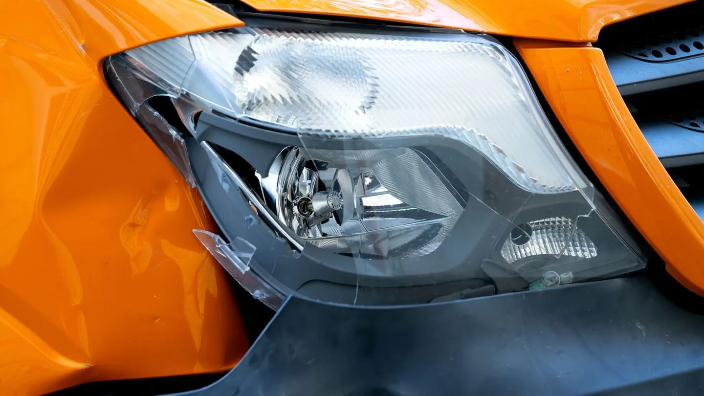 Teure Autoreparaturen: Ersatzteilpreise klettern weit über die Inflationsrate