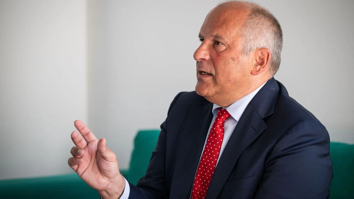 Migration: Abschiebungen nach Afghanistan sollen ausgeweitet werden — Schutz des Landes geht vor