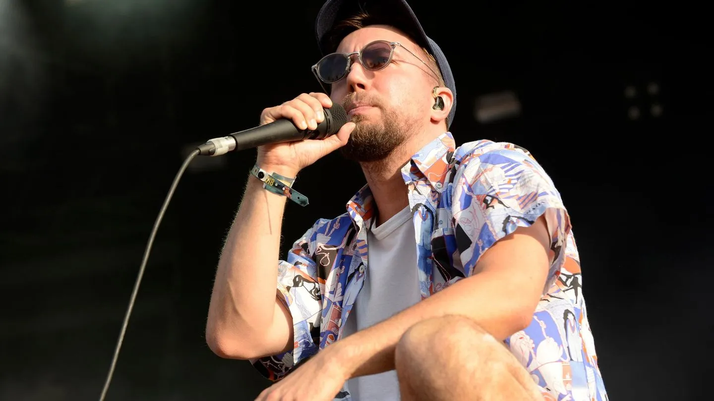 Auf Abschiedstour: Diese Musiker beenden 2026 ihre Karrieren