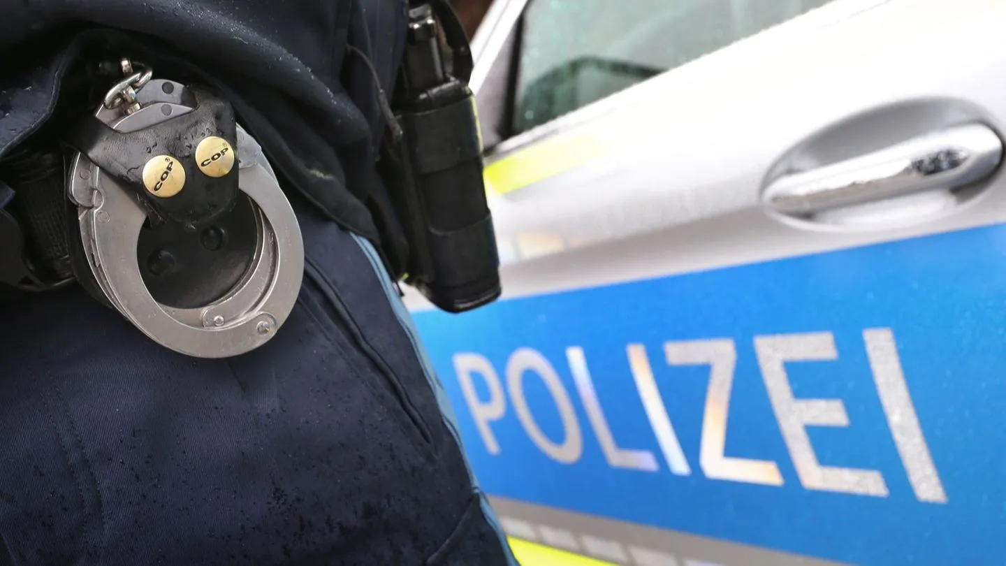 Regierungszahlen: Über 148.000 offene Haftbefehle in Deutschland — warum das Land handlungsfähig bleiben muss