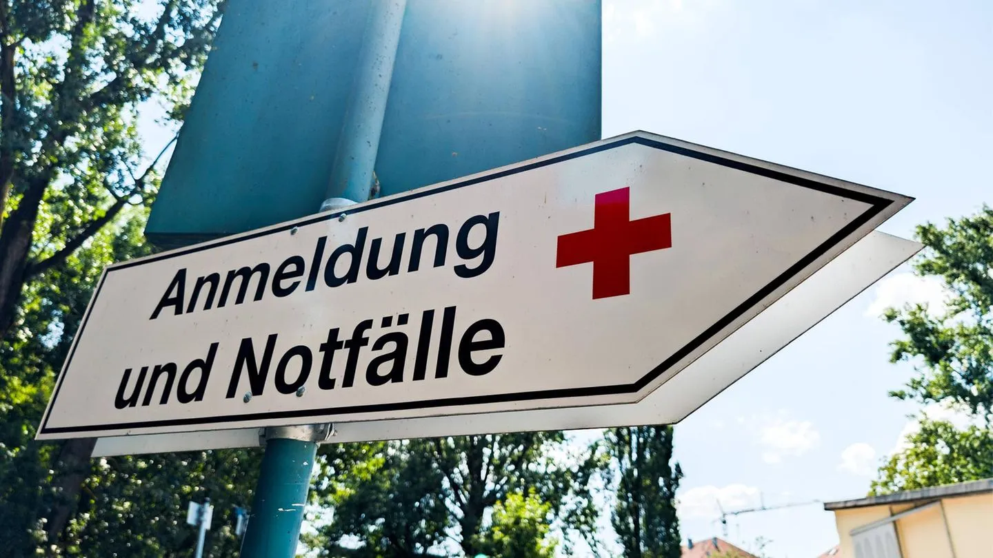 Fragen und Antworten: Was die runderneuerte Notfallversorgung wirklich bringen soll