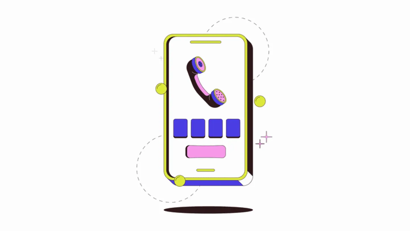 iPhone und Samsung: Genervt vom Mitteilungs-Terror Ihres Smartphones? So schaffen Sie wieder Ruhe