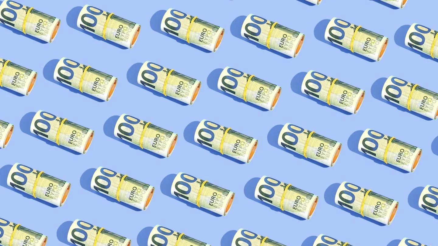 Schätzen Sie mal: 0 bis 2.700.000 Euro – Was Ihr Abgeordneter nebenbei wirklich verdient