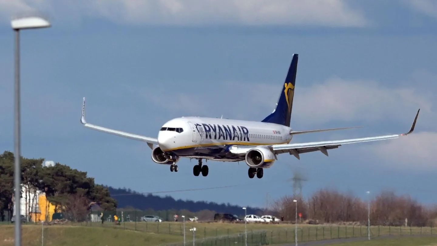 Flughafen Bremen: Ryanair zieht sich zurück — Staat überreagiert oder berechtigte Forderungen?