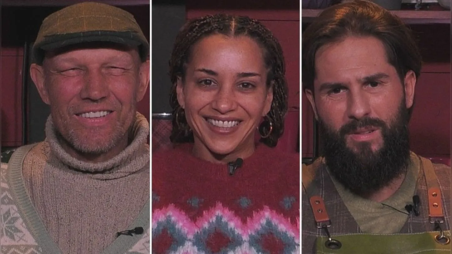 „Promi Big Brother“: Fünf Promis kämpfen um den Sieg — wer geht mit den 100.000 Euro nach Hause?