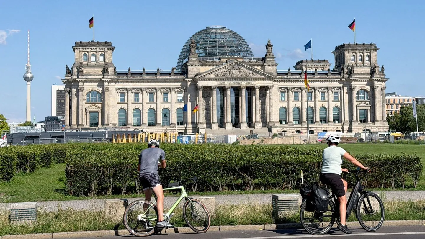 Bundestagswahl 2021: Behörde stuft gezielte Wahlwerbung per Nutzerprofilen als rechtswidrig ein