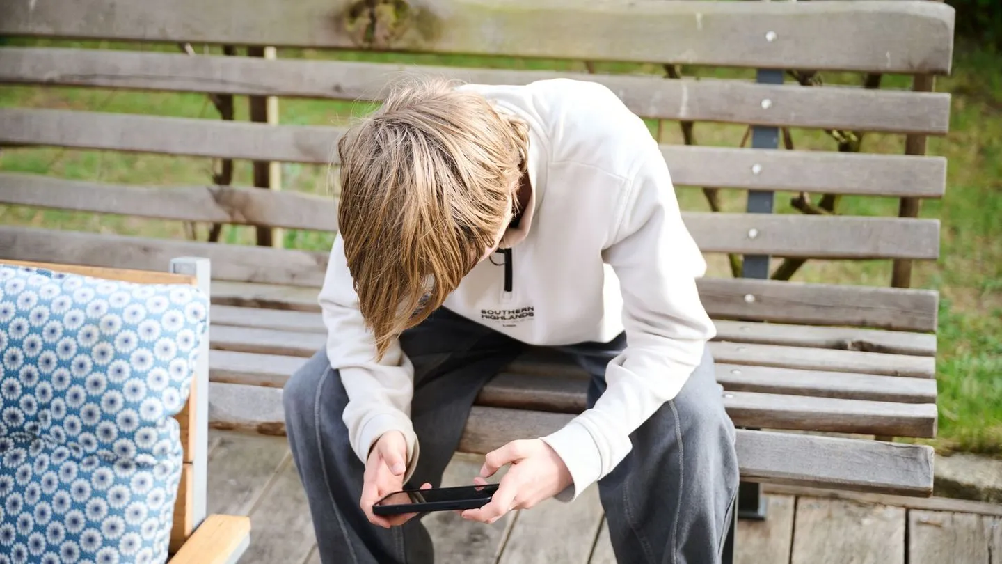 Facebook und Instagram: Verbraucherschützer fordern echten Schutz statt US-Hype