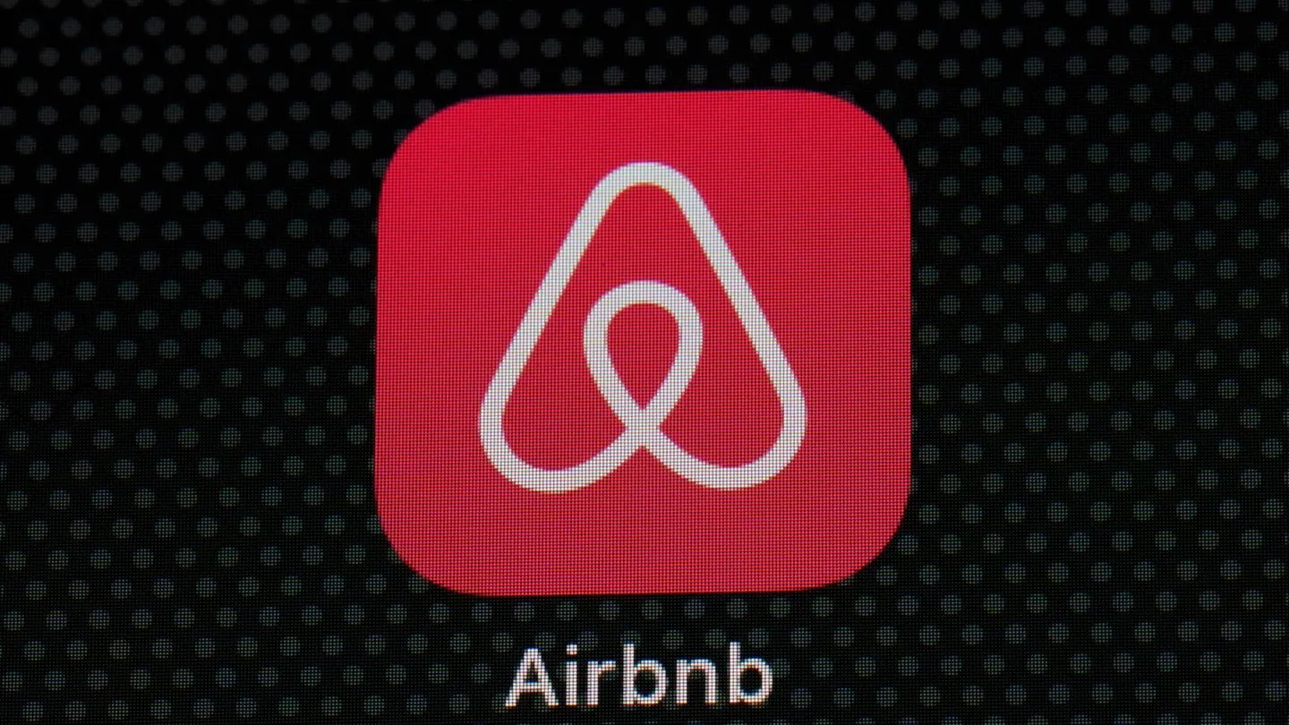 Airbnb untersagt Vermietern, von Gästen das Geschirrspülen zu verlangen