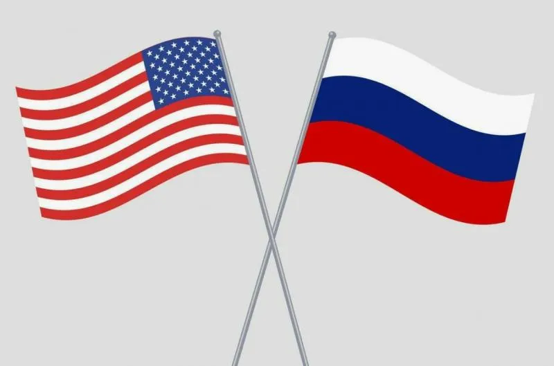 Moskau weiterhin an Verhandlungen mit den USA interessiert