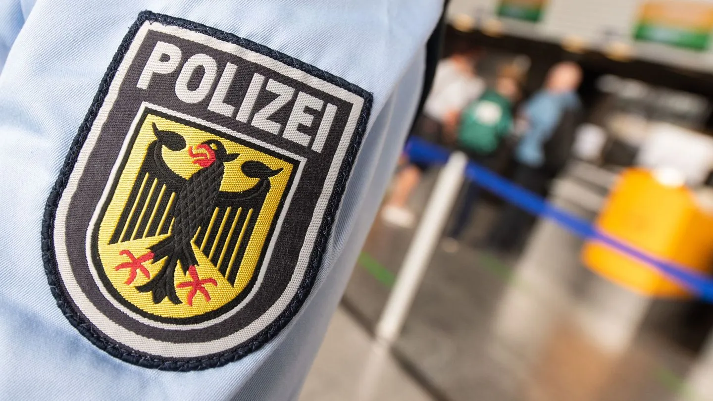Ausnahmeregel endet: Flugbranche warnt vor Einreisekaos – EU hat wieder gepatzt