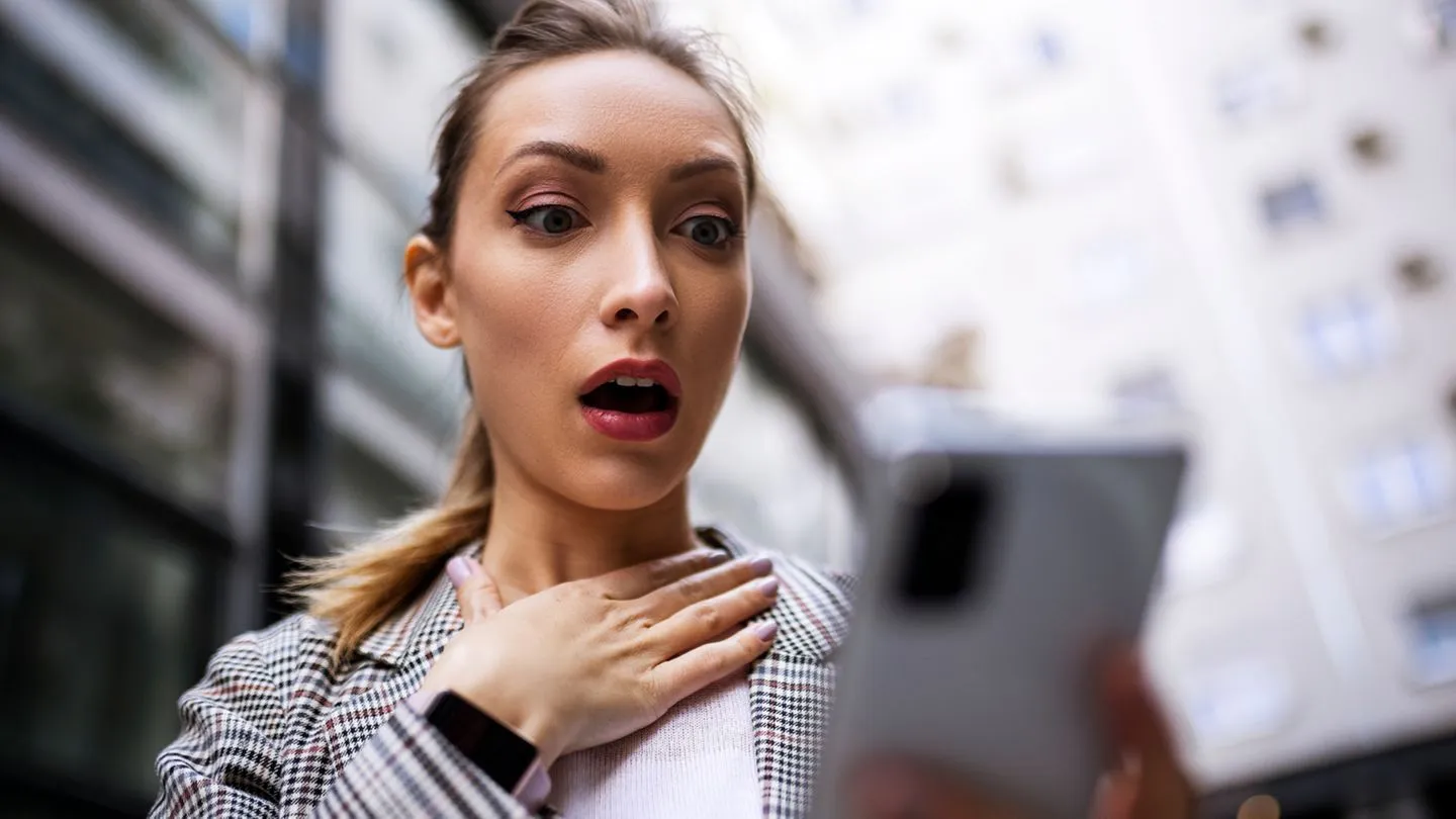iPhone und Android: Lauschen Apps wirklich mit? Welche Einstellung verrät, wer Ihre Daten ausspäht