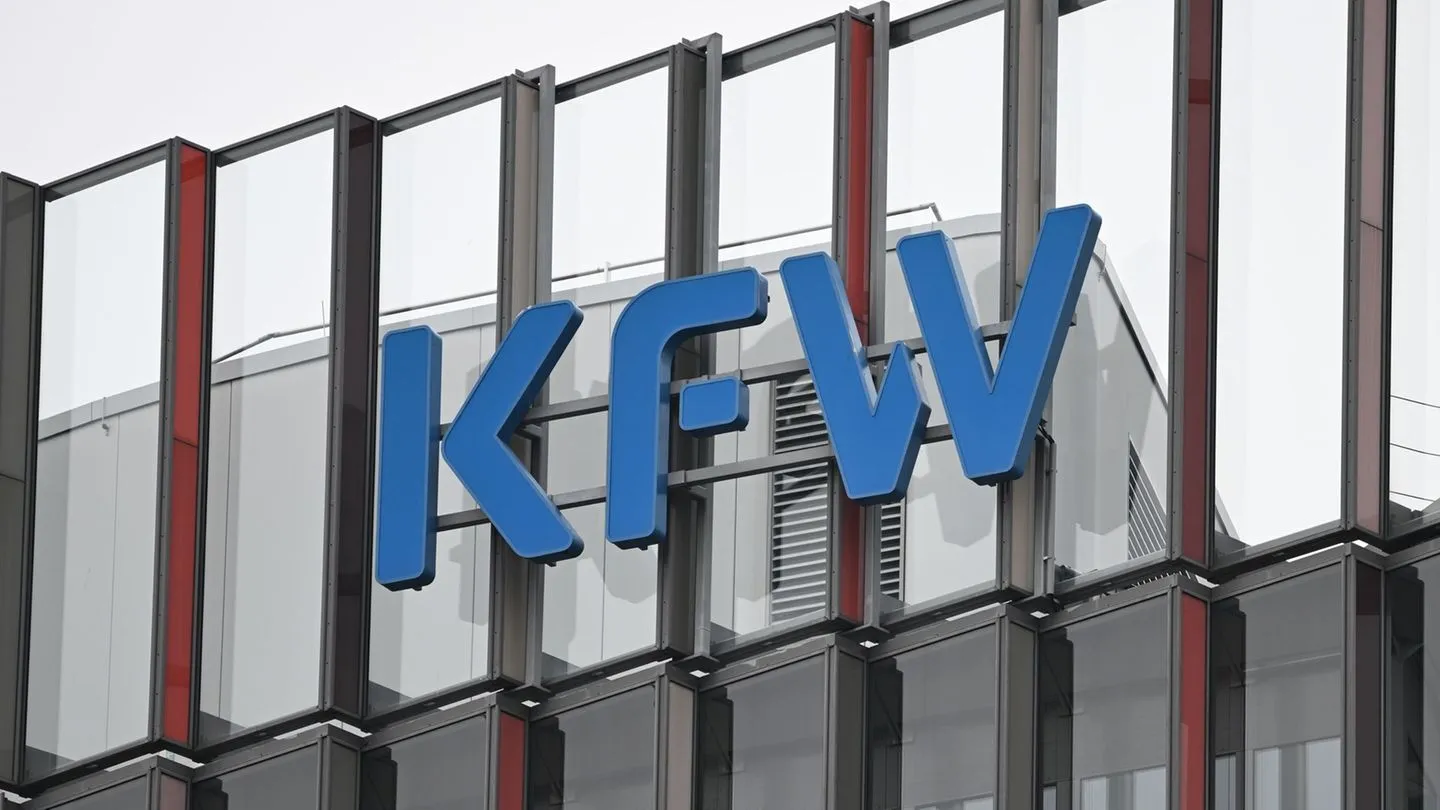 KfW-Analyse: Jeder dritte Mittelständler verschiebt Investitionen — Warnsignal für Deutschland
